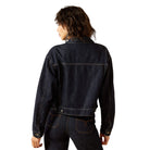 Women's Ariat Western Utility Jacket 10061731