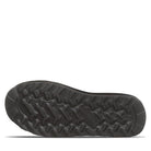 Women's Bearpaw Glam Platform 3118W - Crazy House Western Wear