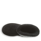 Women's Bearpaw Glam Platform 3118W - Crazy House Western Wear