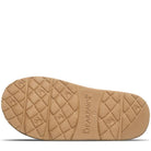 Women's Bearpaw Loki 671W-IC - Crazy House Western Wear
