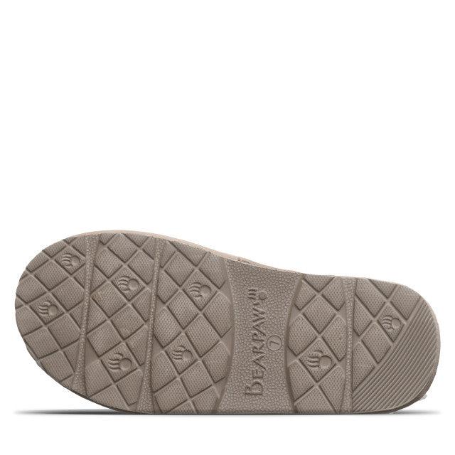 Women's Bearpaw Loki 671W-MUSH - Crazy House Western Wear