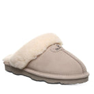 Women's Bearpaw Loki 671W-MUSH - Crazy House Western Wear