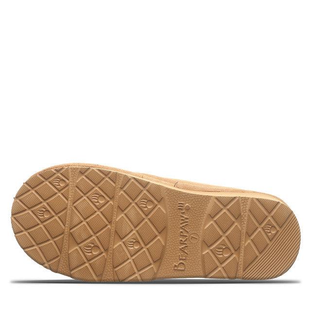 Women's Bearpaw Martis 3038W - Crazy House Western Wear