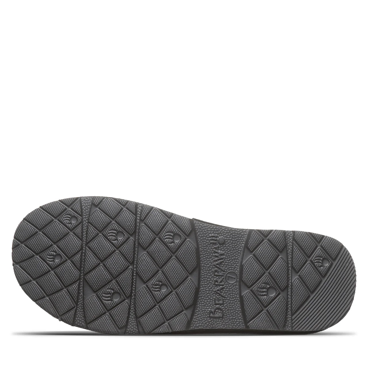Women's Bearpaw Martis Black/Black 3038W-884