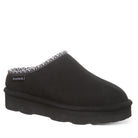Women's Bearpaw Martis Black/Black 3038W-884