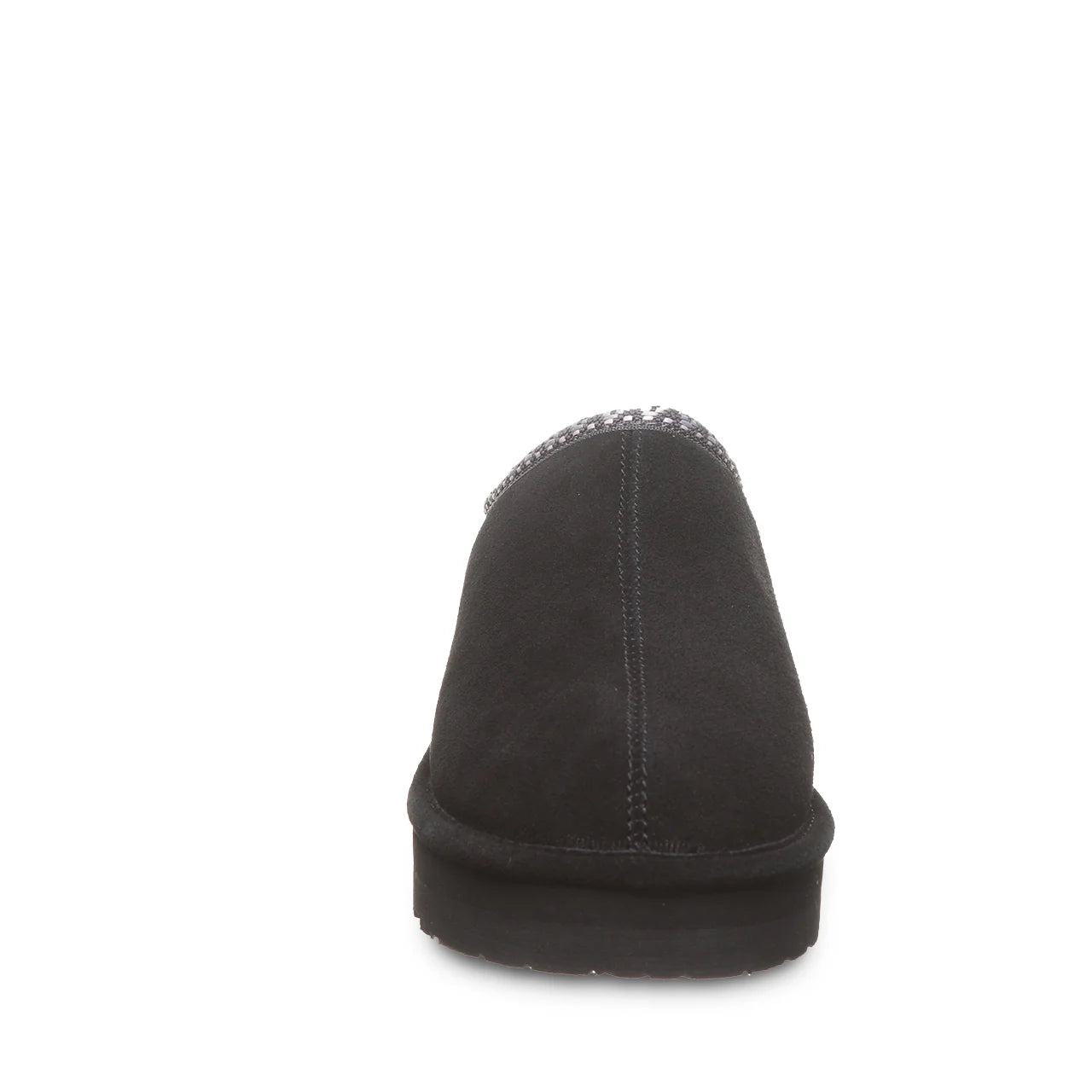 Women's Bearpaw Martis Black/Black 3038W-884