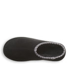Women's Bearpaw Martis Black/Black 3038W-884