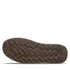 Women's Bearpaw Moxie Platform Lo Morel Slip On Shoes 3344W-248