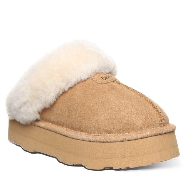 Women's Bearpaw Retro Loki 2487W - Crazy House Western Wear
