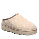 Women's Bearpaw Snuggle Martis 3190W - Crazy House Western Wear