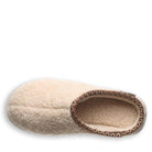Women's Bearpaw Snuggle Martis 3190W - Crazy House Western Wear