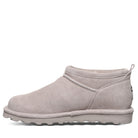 Women's Bearpaw Super Shorty 3049W - Crazy House Western Wear
