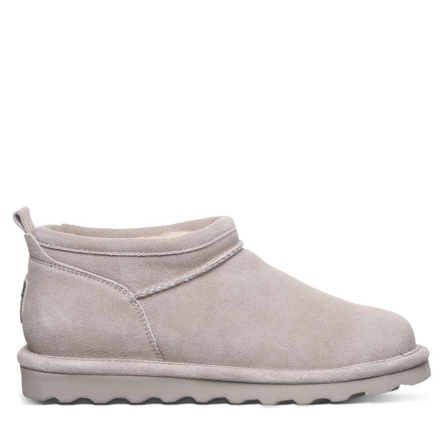 Women's Bearpaw Super Shorty 3049W - Crazy House Western Wear