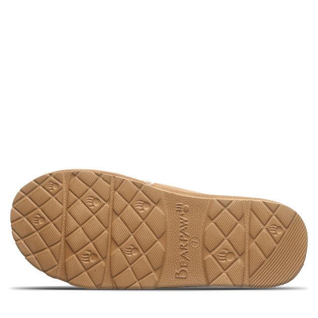 Women's Bearpaw Tabitha 2973W - Crazy House Western Wear