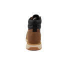 Women's Carhartt Millbrook 6" Waterproof Nano Toe Wedge Work Boot FM6444