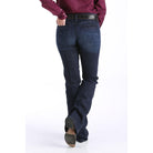 Women's Cinch Slim Fit Lynden Jean MJ81454071 - Crazy House Western Wear