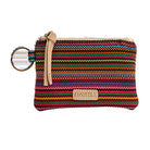 Women's Consuela Ale Pouch TNYP1922BLWBOS