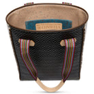 Women's Consuela Amy Chica Tote Bag