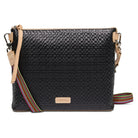 Women's Consuela Amy Downtown Crossbody Bag