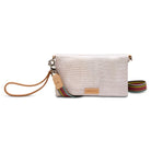 Women's Consuela Celeste Uptown Crossbody UPXB4672TPLB