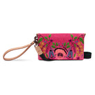 Women's Consuela Ivy Uptown Crossbody UPXB5043CGFFOS