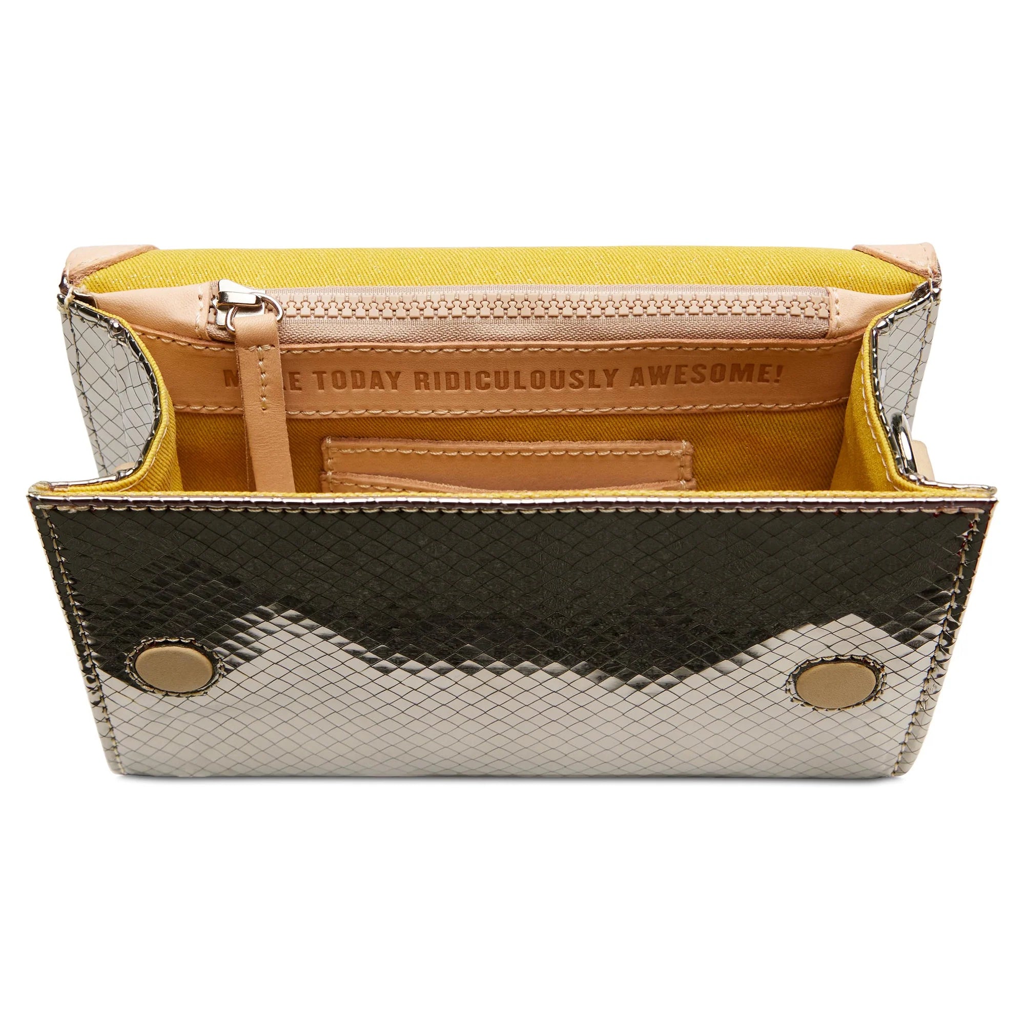 Women's Consuela Kyle On The Town OOTT4790VIINOS