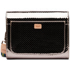 Women's Consuela Kyle On The Town OOTT4790VIINOS