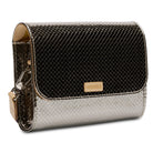 Women's Consuela Kyle On The Town OOTT4790VIINOS