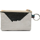 Women's Consuela Kyle Pouch TNYP3078VIINOS