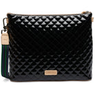 Women's Consuela La Reina Downtown Crossbody DTXB5079CHAZOS