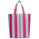 Women's Consuela Malibu Basic Bag GNGB5622ROSIOS