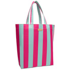Women's Consuela Malibu Basic Bag GNGB5622ROSIOS