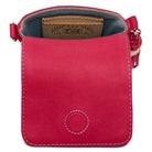 Women's Consuela Maren Dash Crossbody DHXB5503NFOFOS