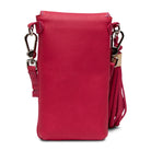 Women's Consuela Maren Dash Crossbody DHXB5503NFOFOS