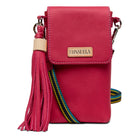 Women's Consuela Maren Dash Crossbody DHXB5503NFOFOS
