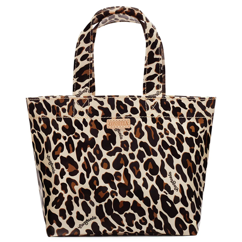 Women's Consuela Mona Mini Bag 7668