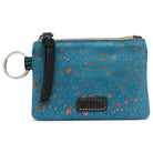 Women's Consuela Nilo Pouch PUCH5077NLBBOS
