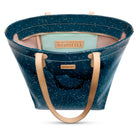 Women's Consuela Nyla Daily Tote Bag DLYT4988CSIDOS