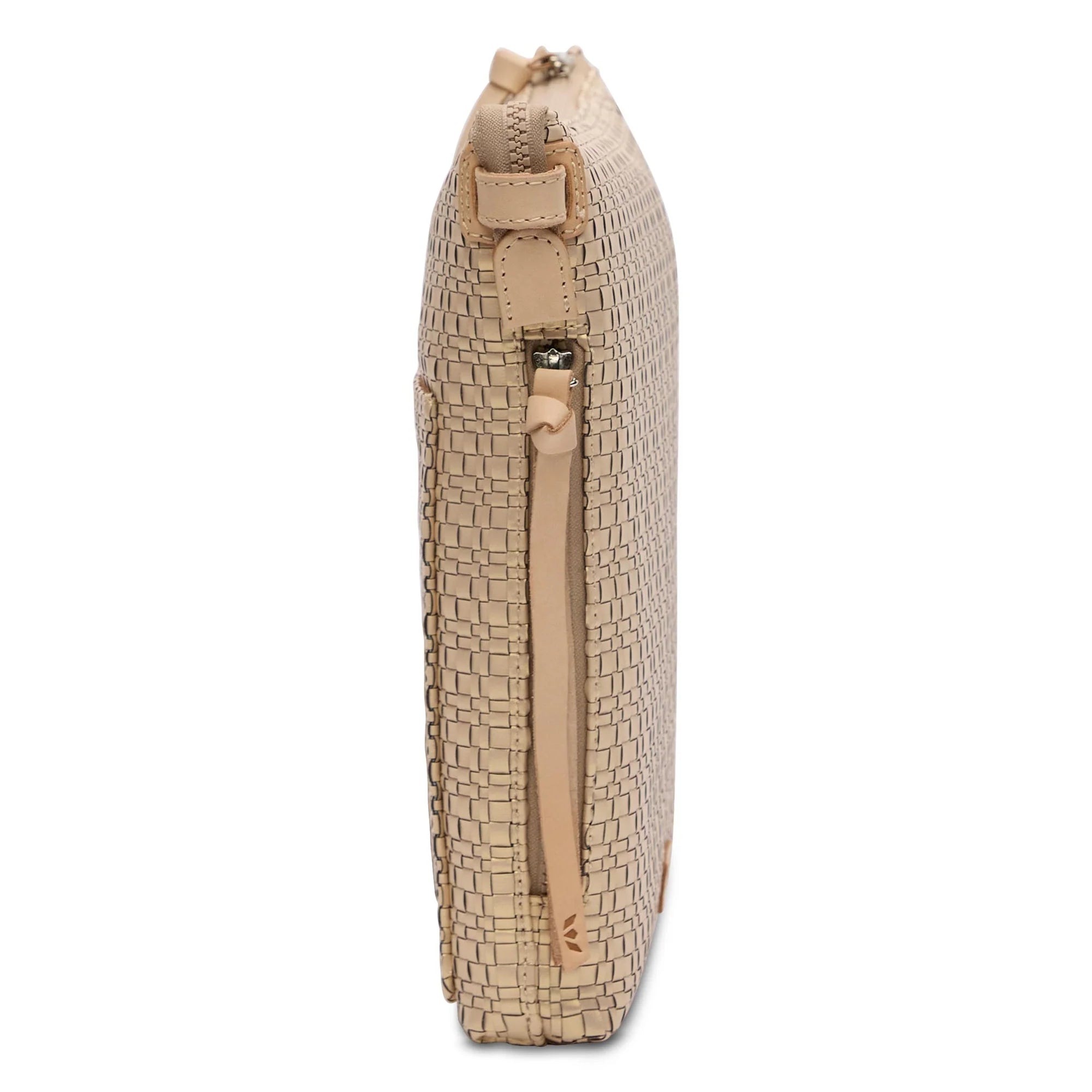 Women's Consuela Pearl Tour Crossbody NSCB4890TJPUOS