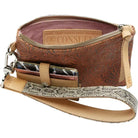 Women's Consuela Sally Combi WRCH3281VFSQOS