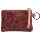 Women's Consuela Sally Pouch TNYP1440VFSQOS