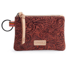 Women's Consuela Sally Pouch TNYP1440VFSQOS