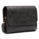 Women's Consuela Steely On The Town OOTT4883VFGROS