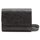 Women's Consuela Steely On The Town OOTT4883VFGROS