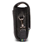 Women's Consuela Steely On The Town OOTT4883VFGROS