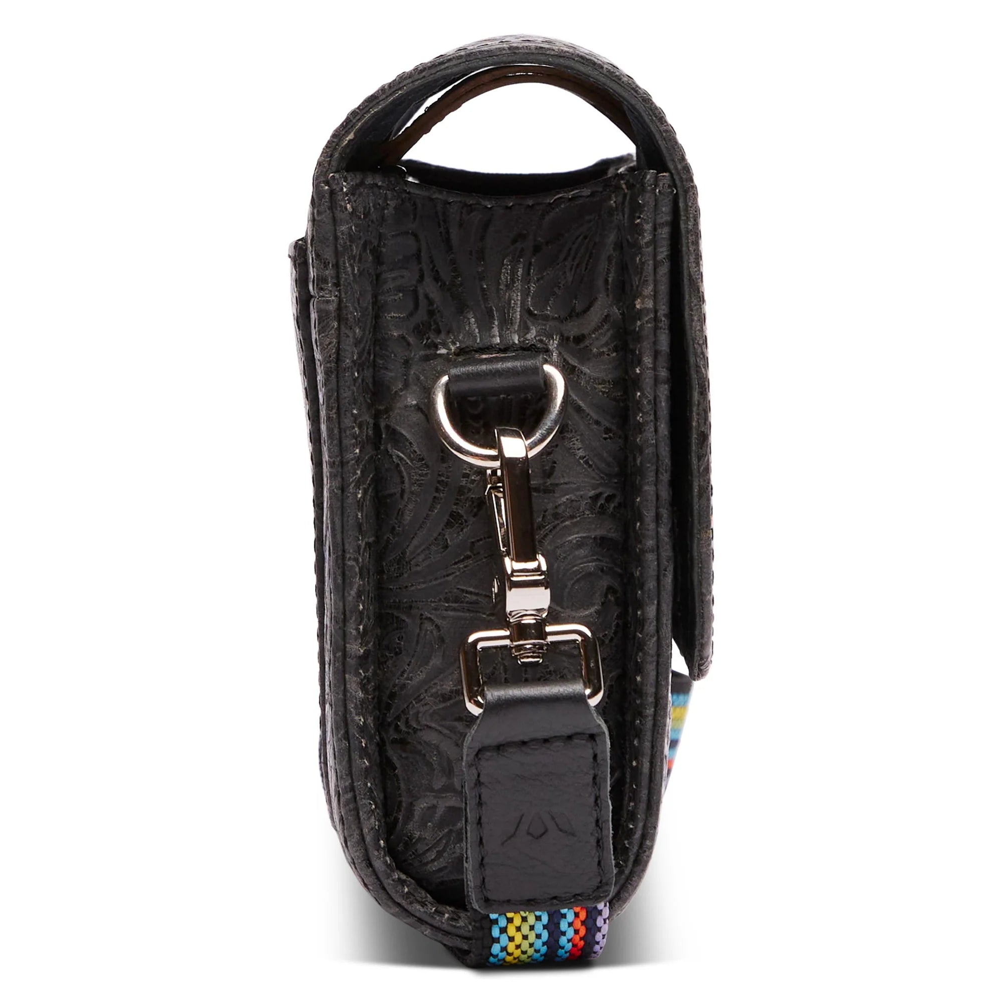 Women's Consuela Steely On The Town OOTT4883VFGROS