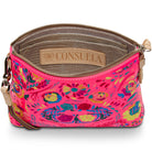 Women's Consuela Xo Midtown Crossbody MTCB4787RSNEOS