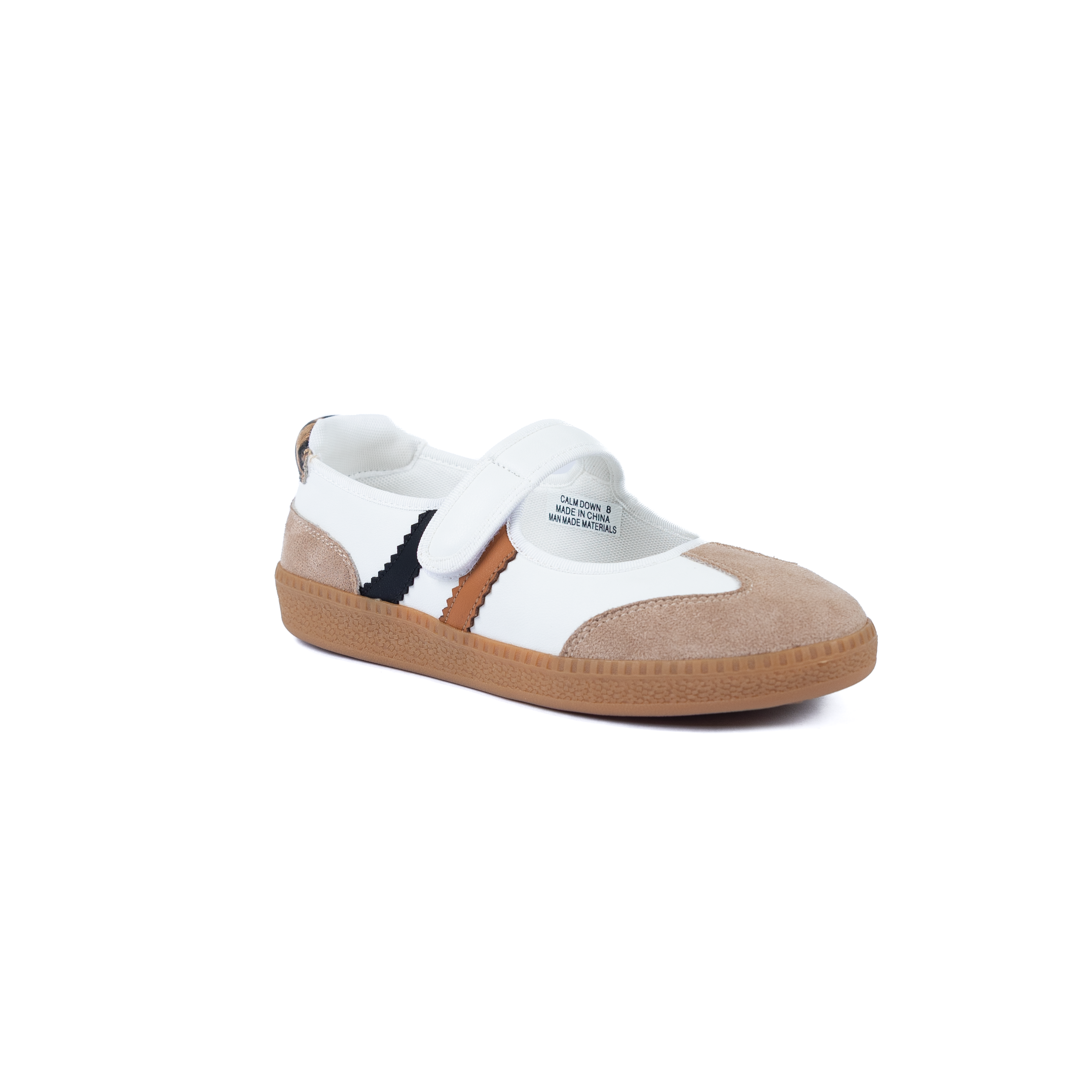 Women's Corky's Sand Calm Down Casual Shoes 51-0205-SAND