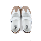 Women's Corky's Sand Calm Down Casual Shoes 51-0205-SAND