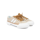 Women's Corky's Tan "Thats Her" Casual Shoes 51-0097-TANN